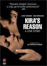 Watch Kira\'s Reason: A Love Story Vumoo