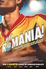 Watch Hai, Romania! Vumoo