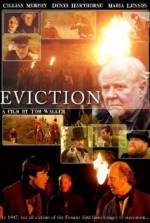 Watch Eviction Vumoo