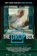 Watch The Drop Box Vumoo