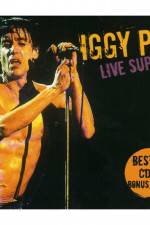 Watch Iggy Pop live at Rockpalast Vumoo
