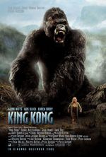 Watch King Kong Vumoo