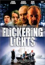 Watch Flickering Lights Vumoo