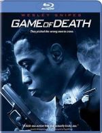 Watch Game of Death Vumoo