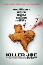 Watch Killer Joe Vumoo