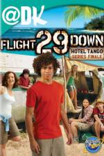 Watch Flight 29 Down: The Hotel Tango Vumoo