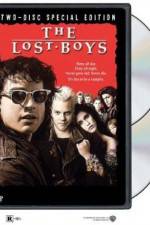 Watch The Lost Boys Vumoo