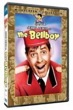 Watch The Bellboy Vumoo