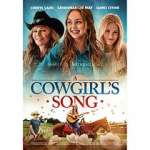 Watch A Cowgirl's Song Vumoo