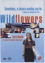 Watch Wildflowers Vumoo