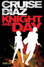 Watch Knight and Day Vumoo
