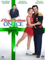 Watch A Royal Christmas on Ice Vumoo