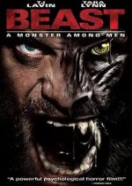 Watch Beast: A Monster Among Men Vumoo