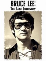 Watch Bruce Lee: The Lost Interview Vumoo