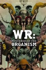 Watch WR: Mysteries of the Organism Vumoo