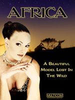 Watch Africa Vumoo