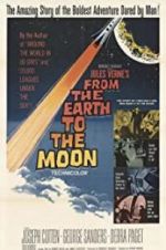 Watch From the Earth to the Moon Vumoo