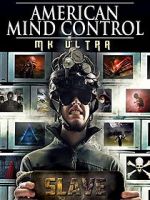 Watch American Mind Control: MK Ultra Vumoo