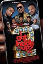 Watch I Got the Hook Up 2 Vumoo