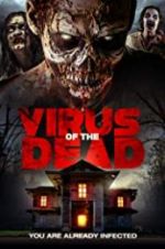 Watch Virus of the Dead Vumoo