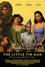 Watch The Little Tin Man Vumoo