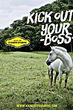 Watch Kick Out Your Boss Vumoo