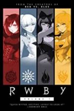 Watch RWBY: Volume 1 Vumoo