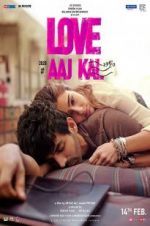 Watch Love Aaj Kal Vumoo