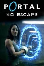 Watch Portal: No Escape Vumoo