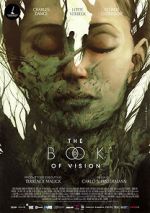 Watch The Book of Vision Vumoo