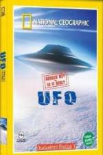 Watch National Geographic: Is It Real? UFOs Vumoo