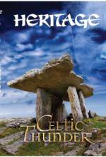 Watch Celtic Thunder: Heritage Vumoo
