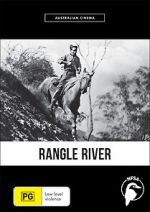 Watch Rangle River Vumoo