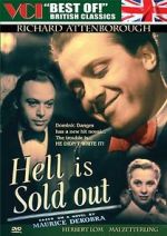 Watch Hell Is Sold Out Vumoo
