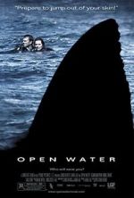 Watch Open Water Vumoo