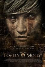 Watch Lovely Molly Vumoo