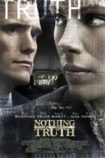 Watch Nothing But the Truth Vumoo