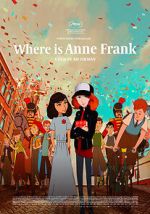 Watch Where Is Anne Frank Vumoo