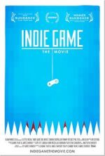 Watch Indie Game: The Movie Vumoo
