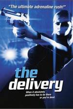 Watch The Delivery Vumoo