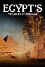 Watch Egypt\'s Treasure Guardians Vumoo