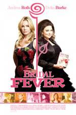 Watch Bridal Fever Vumoo