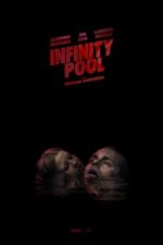 Watch Infinity Pool Vumoo