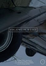 Watch Valencia Road Vumoo