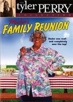 Watch Madea\'s Family Reunion Vumoo