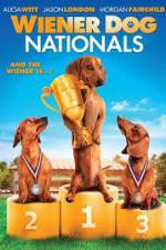Watch Wiener Dog Nationals Vumoo