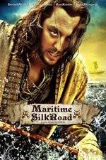 Watch The Maritime Silk Road Vumoo