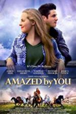 Watch Amazed by You Vumoo