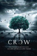 Watch Crow Vumoo