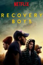 Watch Recovery Boys Vumoo